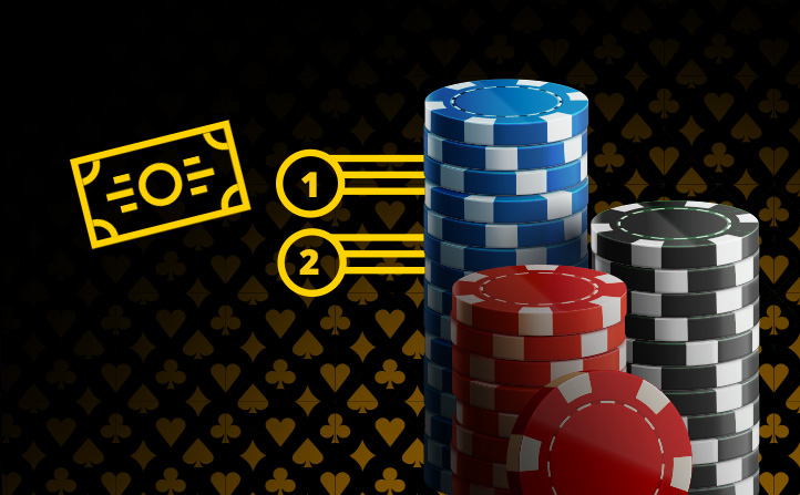 Blackjack Myths Explained | LV BET Casino Blog